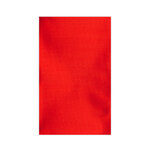 Lot de 100 sachet alu mat rouge 162x114 mm (c6)