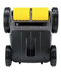 Robot de piscine Zodiac VORTEX OV3400