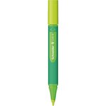 Stylo Feutre Fibre Combinable Link-It 1,0 Pomme Verte SCHNEIDER