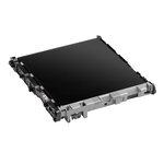 BROTHER TN800 Courroie de transfert BU800CL