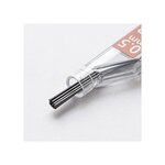 Etui de 12 mines 'Mars micro carbon' 0 5 mm B STAEDTLER