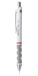 rOtring Tikky Porte-mine HB 0 50 mm  corps blanc