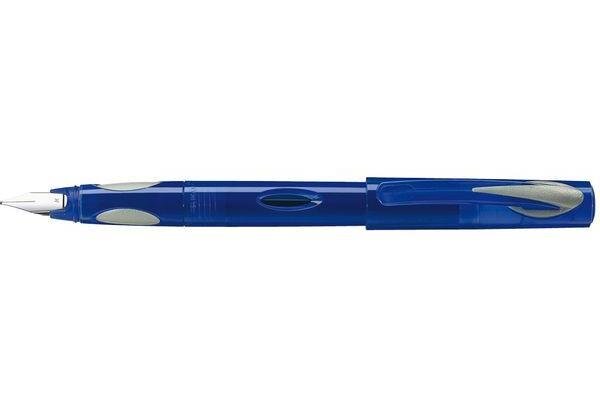 Plumes moyennes de rechange pour stylo plume Pelikano/Future/10pcs PELIKAN
