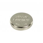 Pile Silver-Oxide SR58 1.55 V 27 mAh 1-Pack