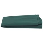 vidaXL Housses de protection pour plantes avec cordon de serrage 4 Pièces