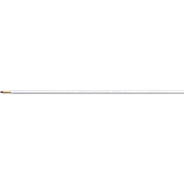Mine de rechange pour stylo à bille iZee  bleu PENTEL