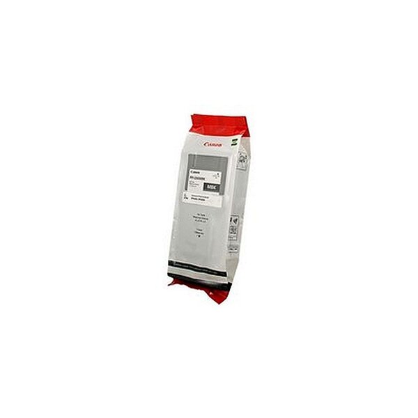 Canon pfi206 cartouche noir mat 5302b001