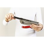 Novus agrafeuse j-25 4-10 mm