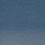 Crayon de couleur Derwent Studio Indigo 36
