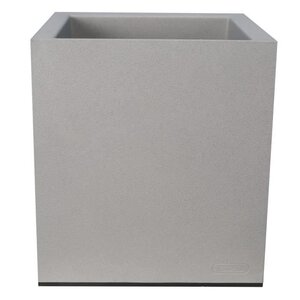 BAC GRANIT 40x40 STONE
