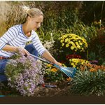 GARDENA Manche-rallonge pour outils combisystem