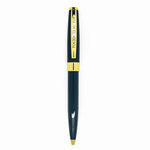 Stylo Personnalisé Toujours Au Top - Draeger paris