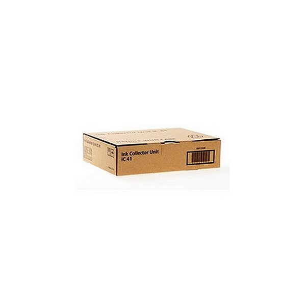 Ricoh Bac Récupérateur 405783