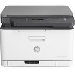 Hp imprimante laser multifonction couleur laser hp 170