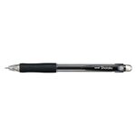 Porte-mines Shalaku M5100 Grip 0 5mm Noir UNI-BALL