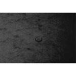 Boite De Classement Exabox Dos 80mm Carte Lustrée - A4 - Noir - X 6 - Exacompta