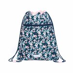 Petit Sac Enfant Imperméable - Astronaute - Draeger paris