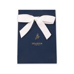 Kit Mug personnalisé avec Sac Cadeau - Plusieurs Styles - Maman poule - Draeger