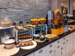 SMARTBOX - Coffret Cadeau 2 jours en hôtel avec soin du corps au bord de la mer à Deauville -  Séjour