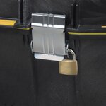 Stanley FatMax Boîte à outils 1-94-749