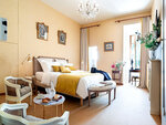 SMARTBOX - Coffret Cadeau Séjour de 2 jours dans un château 4* près d'Annecy -  Séjour