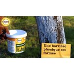 SOLABIOL SOBLANC1 Blanc Arboricole - 1 L