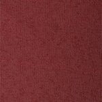 vidaXL Auvent manuel rétractable bordeaux 300x250 cm