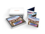 SMARTBOX - Coffret Cadeau Une journée au Puy du Fou en 2025 pour 2 adultes -  Multi-thèmes