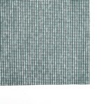vidaXL Tapis de sol de camping vert 5x3 m
