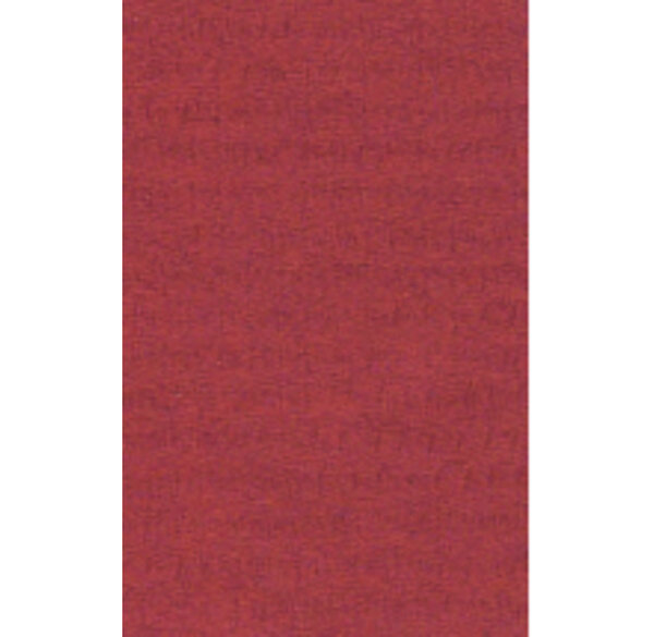Rouleau papier kraft 3x0.70m rouge x 10 clairefontaine