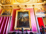 SMARTBOX - Coffret Cadeau Visite guidée privée de Versailles adaptée aux enfants (2h) -  Multi-thèmes