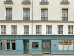 SMARTBOX - Coffret Cadeau 2 jours au centre de Paris en boutique-hôtel 4*  -  Séjour