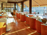 SMARTBOX - Coffret Cadeau 2 jours en hôtel 4* avec dîner dans un restaurant gastronomique sur la baie de Villefranche-sur-Mer -  Séjour