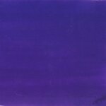 Marqueur encre colorex violet pébéo