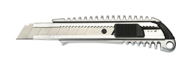Cutter 'métal' 18 mm MAUL