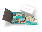 SMARTBOX - Coffret Cadeau Évasion bien-être -  Séjour