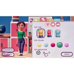 My Universe: Maîtresse d'Ecole Jeu Switch