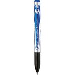 Roller à encre Topball 811 05 bleu SCHNEIDER