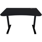 Arozzi arena fratello (noir pure)