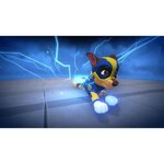 Pat' Patrouille : La Super Patrouille sauve la grande vallée Jeu PS4