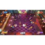 Les Sisters - Show devant ! Édition Survitaminée Jeu PS4