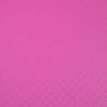 Chemise À Élastiques 3 Rabats Pp Opak - A4 - Rose - X 50 - Exacompta