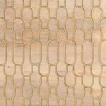 vidaXL Meuble TV 100x33x46 cm bois massif de manguier