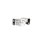 Ricoh sp311he toner noir 407246