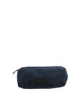 Trousse chabrand ref_46519 710 21*12*11