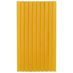Vidaxl kit de débosselage sans peinture 45 pcs