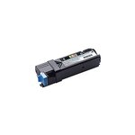 Dell toner noir 593-10312 (fm064)