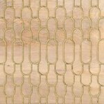 vidaXL Table de chevet 50x33x60 cm bois de manguier massif