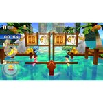 Family Trainer Jeu Switch