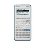 CASIO Calculatrice Graph 35+E II Python integré